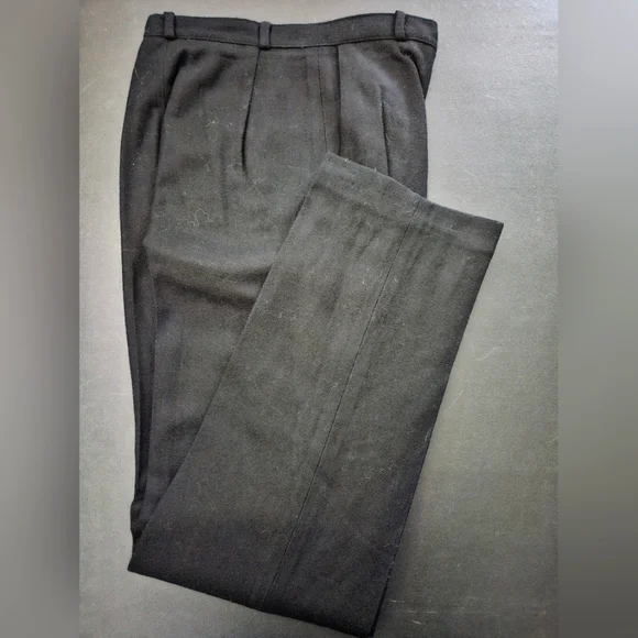 winter weight dress pants AKOEE Mens Work Dress Pants Slim Fit Stretch Golf Cargo Pants Quick Dry Casual Comfy Trousers with Pockets Fall Winter (S, Army Green), Men's, Size: